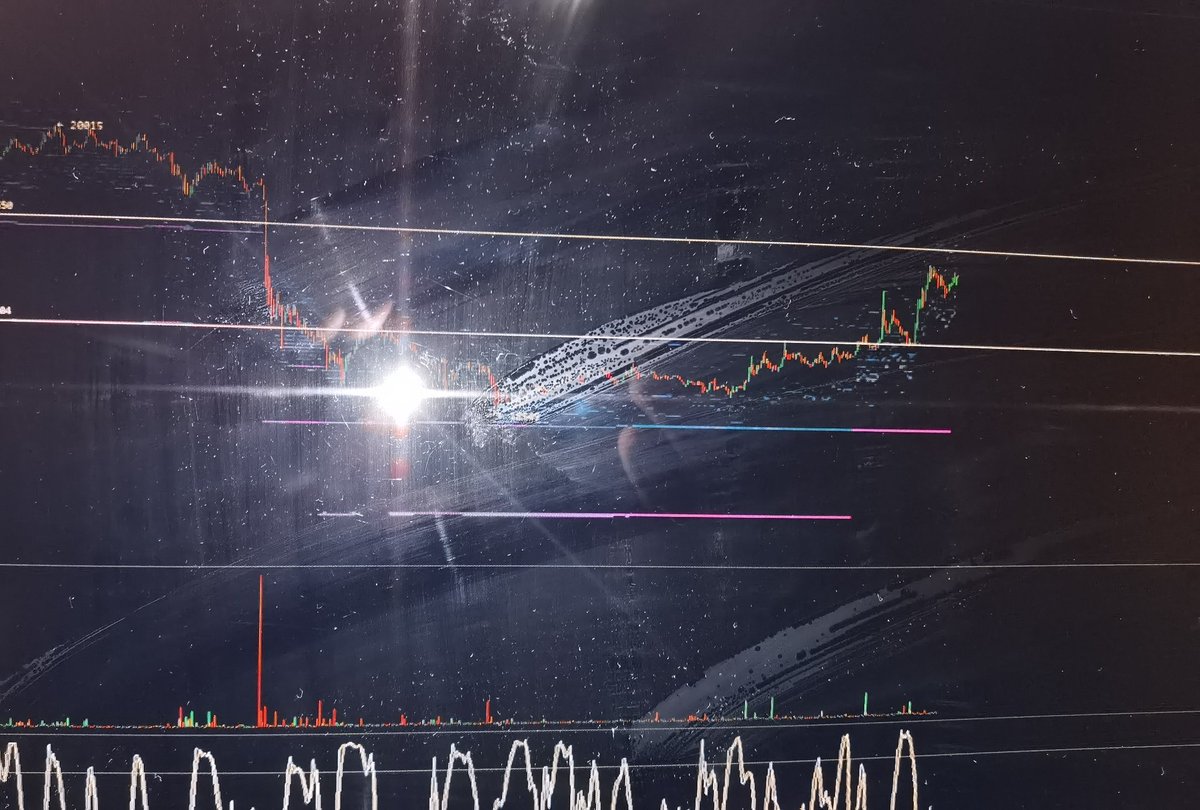 bogdan_retegan's tweet photo. @CryptoCapo_ You are a scam https://t.co/9d0vqOAx96