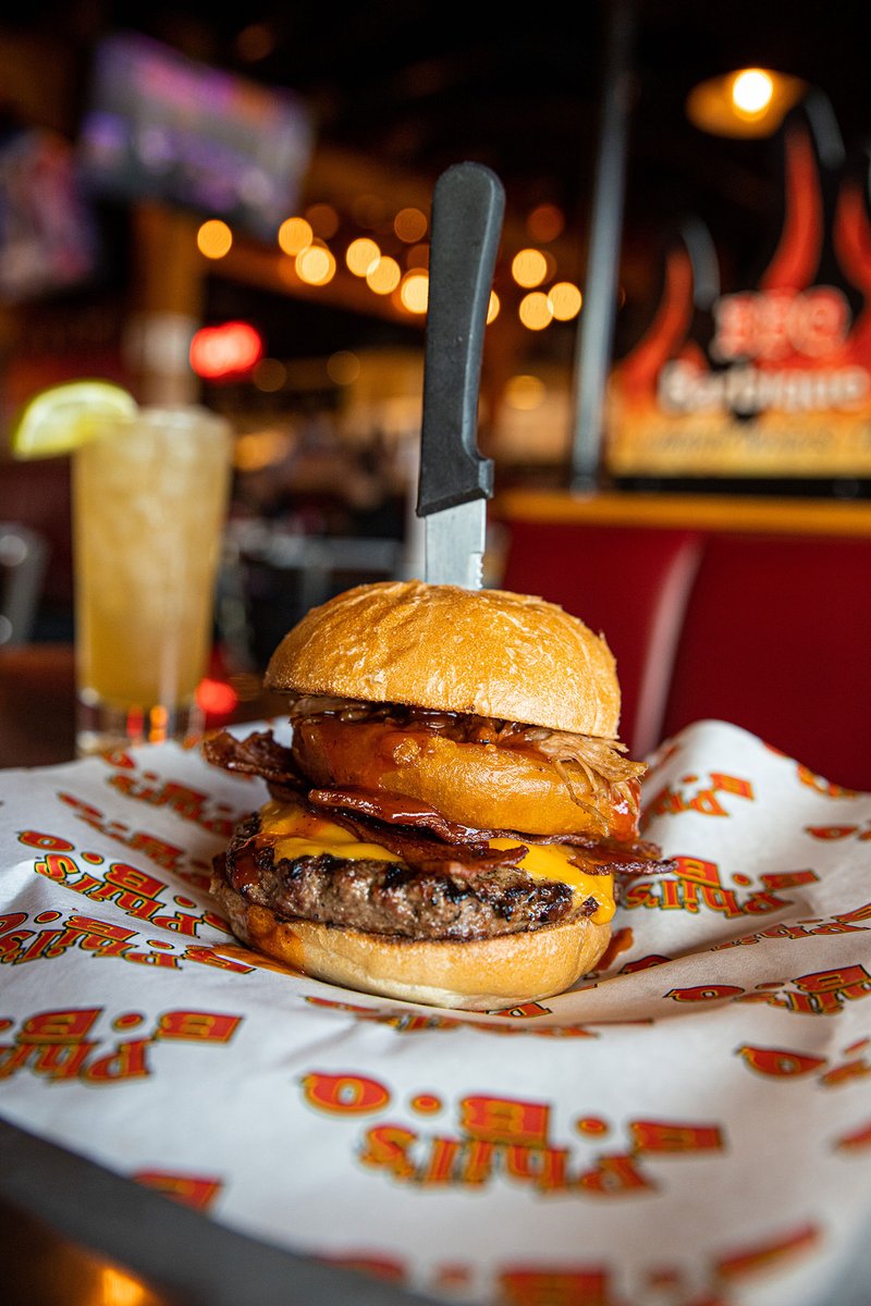 We just can't get enough of this 😍