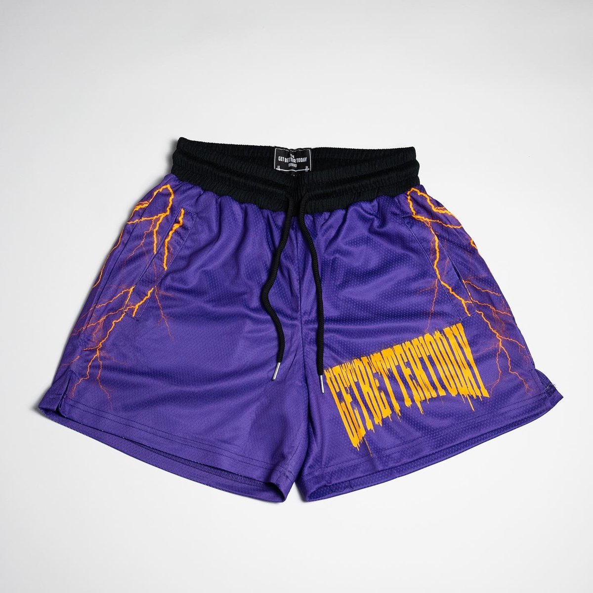 Get Better Today (@TheGBTBrand) / Posts / X