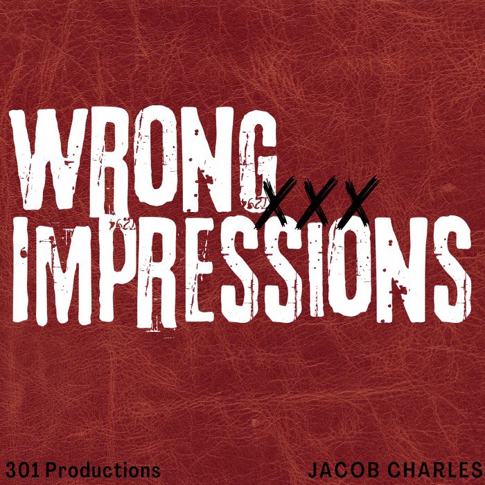 JacobCharles_'s tweet photo. This Friday

Or Thursday at midnight if you bad. 

Send it to a bitch who won’t catch a hint https://t.co/ckUELHyorR