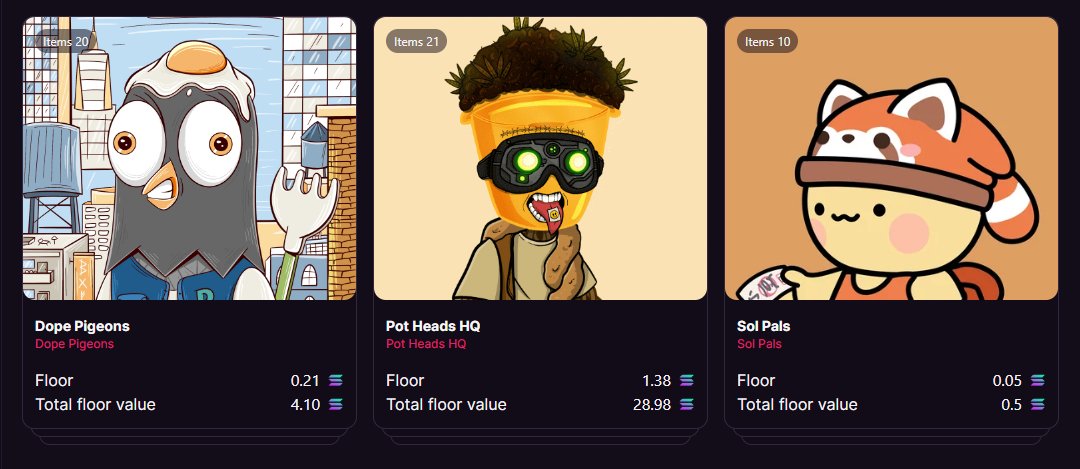 FatherNis tweet media