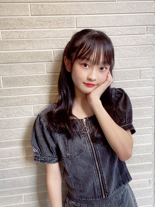 Twitterのコスプレ画像30