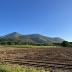 ヒルトンニセコビレッジ ドアマン中村&コンシェルジュチームのツイート画像