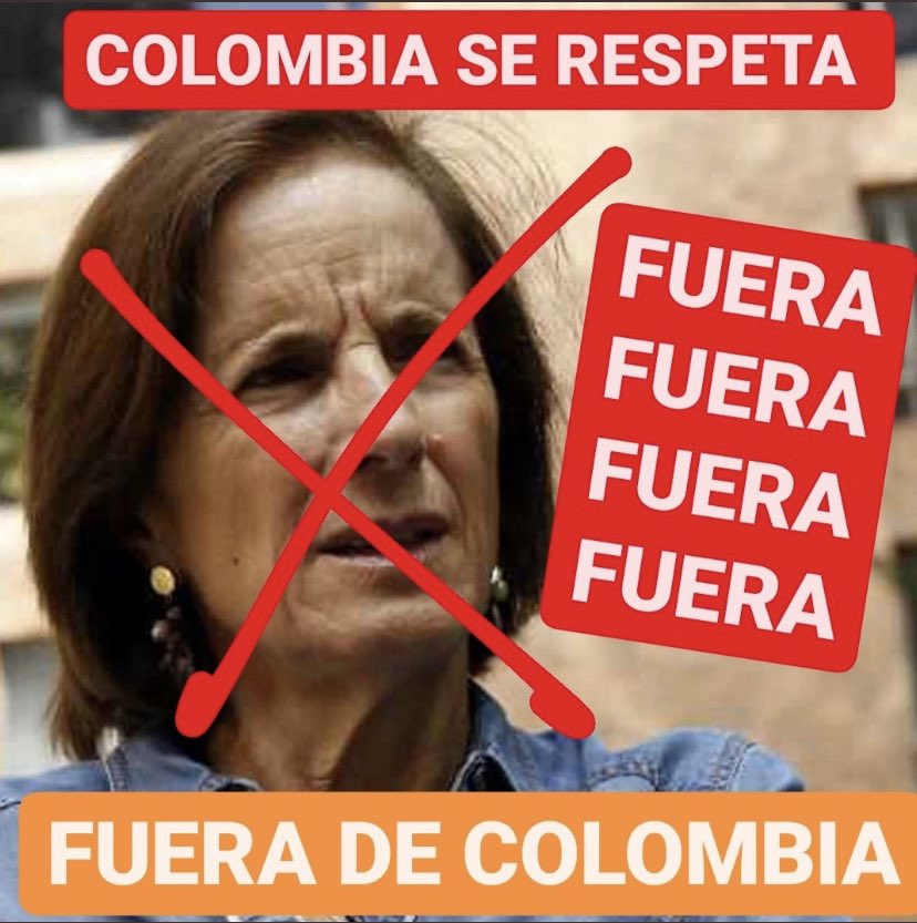 Matxtrujillo1's tweet photo. Apoyemos a ésta iniciativa,campaña por la no desinformación... https://t.co/qevEwOiEJR