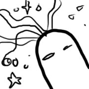 @nijieith えいすさんおめでとうございます! 