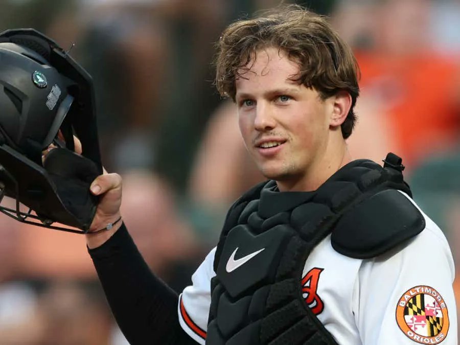 Barstool Sports on Twitter "He May Be Only 88 Games Into His Career