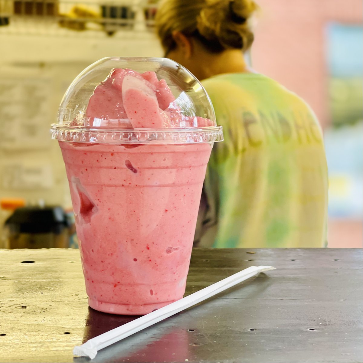 It's #marketday! Click the link below to see what we have in store for you today and we will see you from 10am-2pm @ Farrington Square!

mailchi.mp/11df87791edc/b… <a href="/LehighU/">Lehigh University</a> <a href="/BlendlifeCo/">Blendlife Co.</a> <a href="/GoLehighTransit/">LehighTransportation</a> <a href="/WorkLifeLehigh/">Work/Life Lehigh</a>