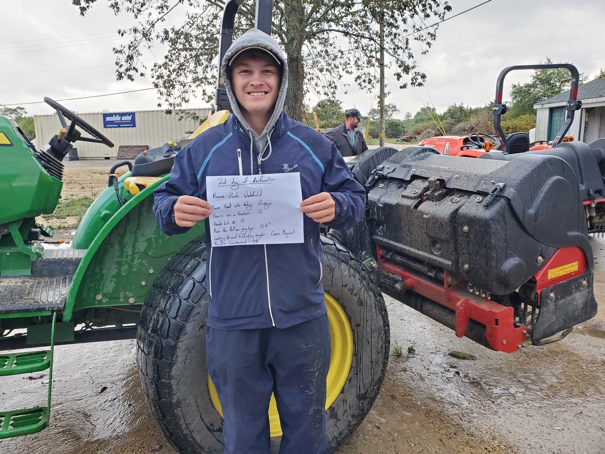 Scott Bordner tweet media