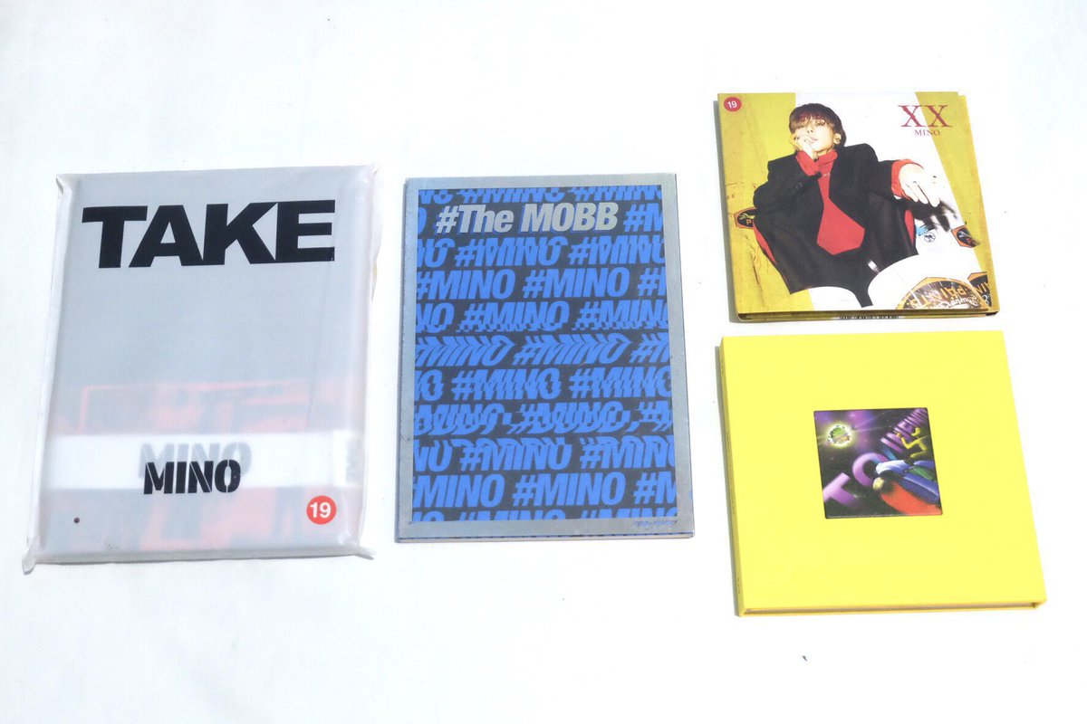 namjongb's tweet photo. 💸 HARGA & STOK SILAHKAN CEK DISINI https://t.co/jNZ6zVJ0LG 💸
- available on shopee 🇲🇾🇸🇬🇵🇭🇹🇭🇻🇳🇲🇽
- wts lfb ph winner #위너양도 #위너 #위너포카 #위너굿즈 #위너앨범 #ตลาดนัดwinner #winnersell #winnerselling #pasarWINNER WINNER PHOTOCARD icsell #pasarYG https://t.co/BWAtqsDfH3