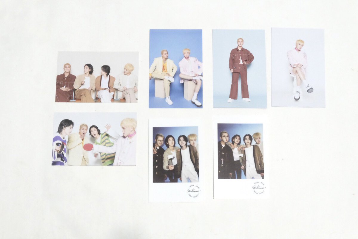 namjongb's tweet photo. 💸 HARGA & STOK SILAHKAN CEK DISINI https://t.co/jNZ6zVJ0LG 💸
- available on shopee 🇲🇾🇸🇬🇵🇭🇹🇭🇻🇳🇲🇽
- wts lfb ph winner #위너양도 #위너 #위너포카 #위너굿즈 #위너앨범 #ตลาดนัดwinner #winnersell #winnerselling #pasarWINNER WINNER PHOTOCARD icsell #pasarYG https://t.co/BWAtqsDfH3