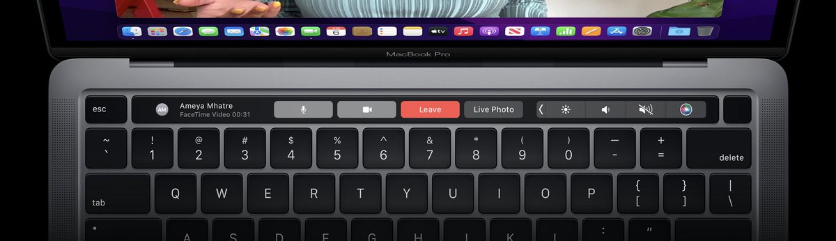 Benjamin Mayo tweet media