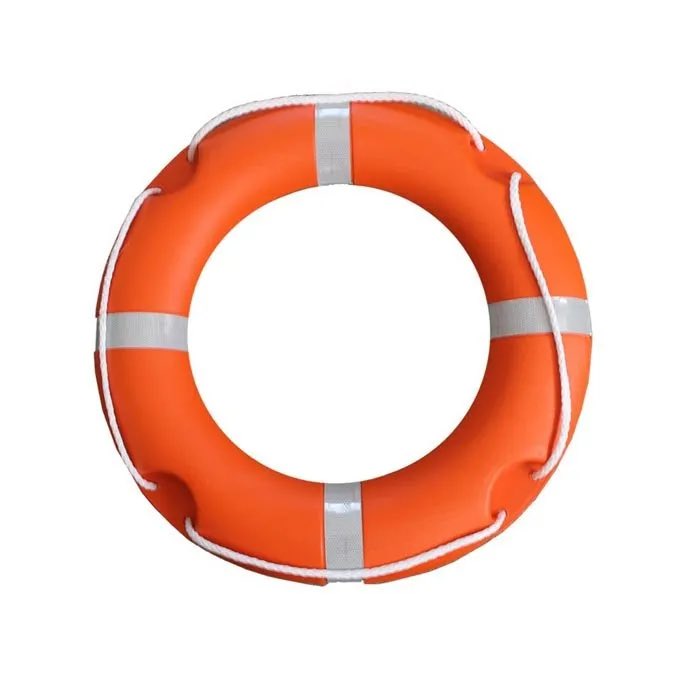 ijfaeducation's tweet photo. Do #drowning people make a lot of noise &amp; action? Drowning is not usually as portrayed in movies. This #SystematicReview https://t.co/SSppTY92EH explores literature on recognition of drowning to guide effective learning in #water safety. @SosSegovia @ARC_resus @FedUniAustralia https://t.co/BXIPnKfeQ5
