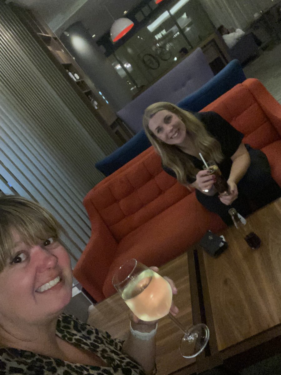 nurse_betty's tweet photo. Here’s to the next 2 days representing @PHU_NHS at the @NursingJobsFair #workforceteam #HappyWednesday @A_HutchingsPHU @PhuWorkforce @SueWierzbicki @fjw2810 @SheebaBabuPHU @tracycassar12 @ReutLaura @TinaHetheringto @LizRix_PHU https://t.co/3Y83N2AhNS