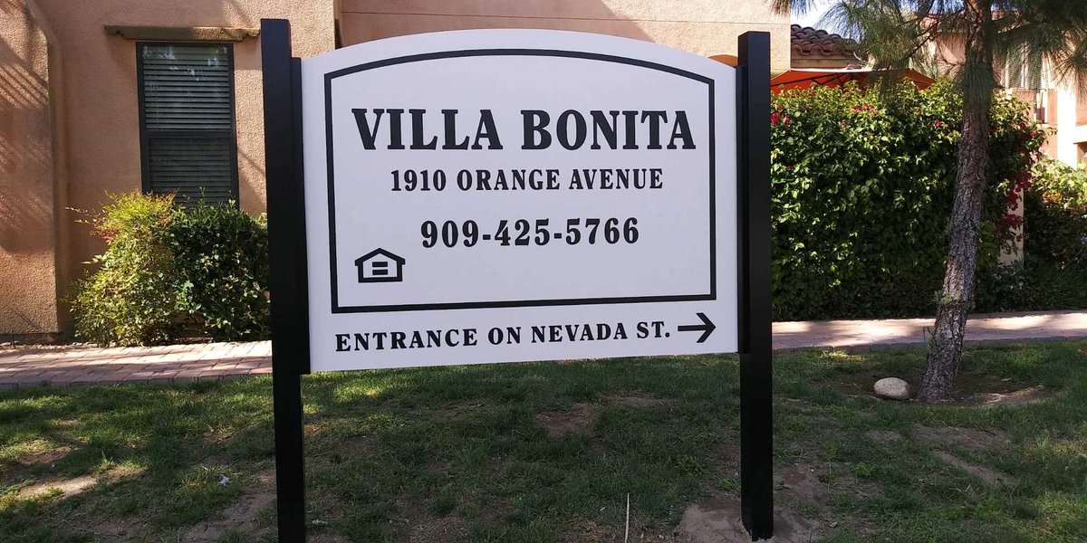 caliberwraps's tweet photo. Property management companies are among the top buyers of post and panel signs in Orange County, CA.  Here is why. https://t.co/4FXtlkEuDF 
#PostandPanelSignsinOrangeCountyCA #PostandPanelSigns #SignsinOrangeCountyCA https://t.co/F4WpXAQYwP