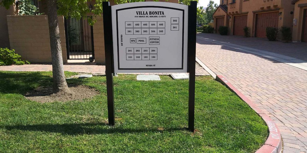caliberwraps's tweet photo. Property management companies are among the top buyers of post and panel signs in Orange County, CA.  Here is why. https://t.co/4FXtlkEuDF 
#PostandPanelSignsinOrangeCountyCA #PostandPanelSigns #SignsinOrangeCountyCA https://t.co/F4WpXAQYwP