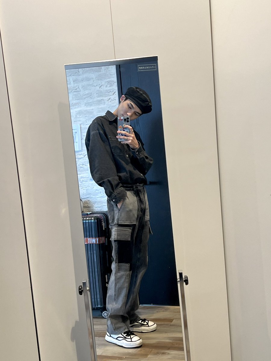 📸 | TWITTER 

🤟🏻🤟🏻🤟🏻

#BX #이병곤