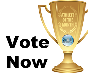 suffolknews's tweet photo. Join us in recognizing our amazing high school athletes. Vote now for the athletes of the month. https://t.co/YREmC7c3P8 https://t.co/usg4NO9sdq