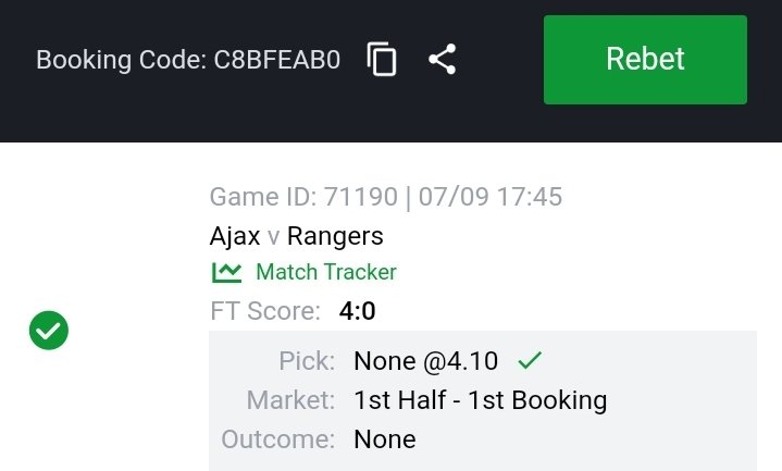 Win House only me play dis today very sweet 🍲 🍜 🍵 let try tomorrow game edit and send flex ooo @odds_hive1 @odds_hive @POTUS @_vicarter @obe_yusuf2 @massivejossive @Davidbanksz @SakasticBET