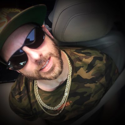 TheRealSkilteck's tweet photo. https://t.co/suf3D9BToN