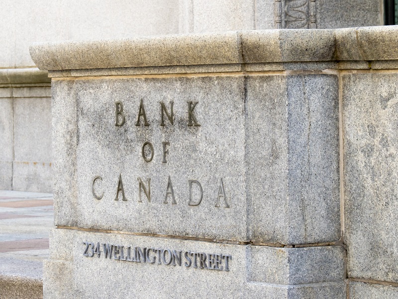 BritChicTracey's tweet photo. Bank of Canada hiked overnight rate by 75 bps to 3.25% with more to come - https://t.co/lbxmoXWRBR https://t.co/b5o8pGORWT