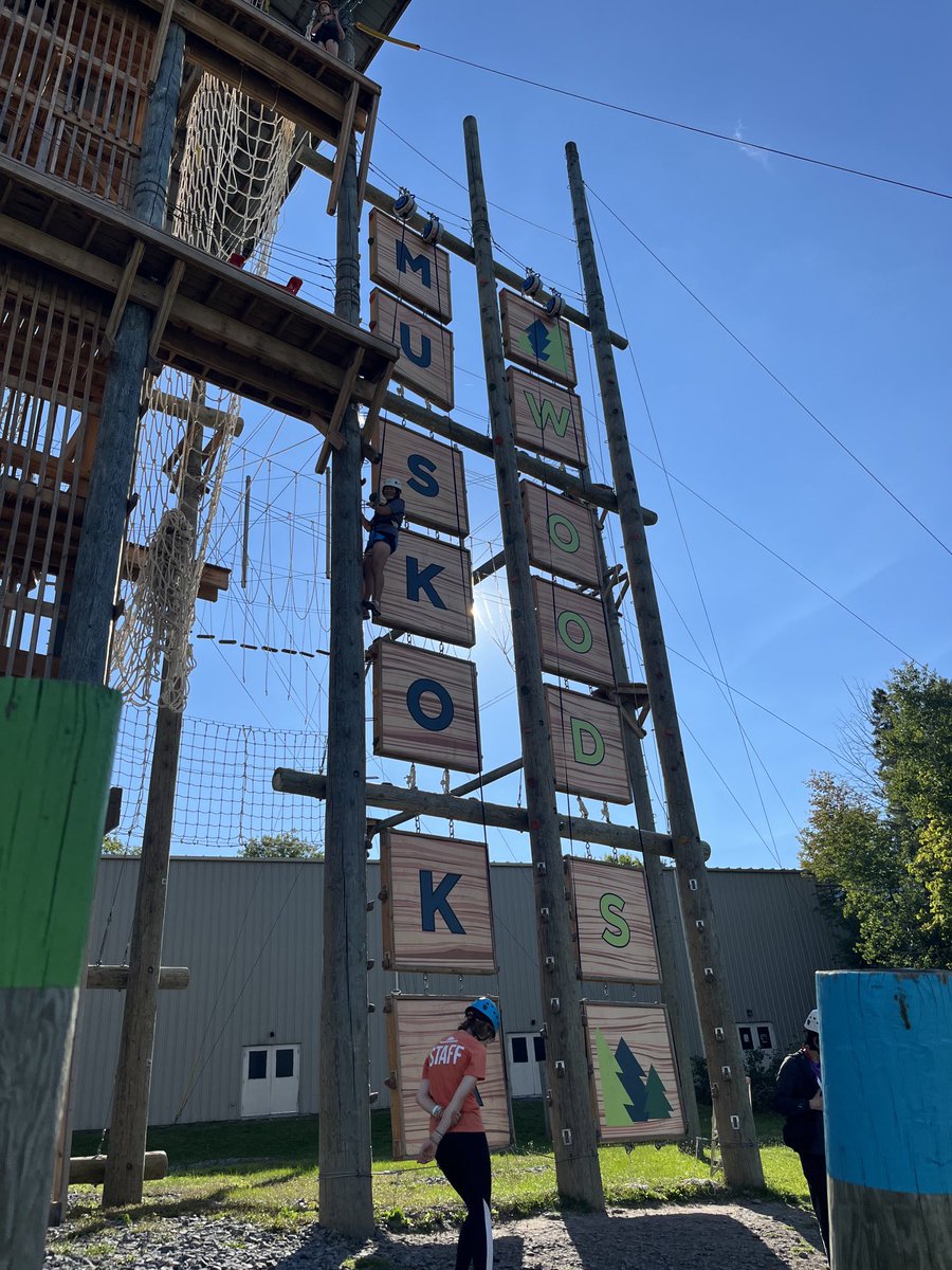 Sarah Whitty tweet media