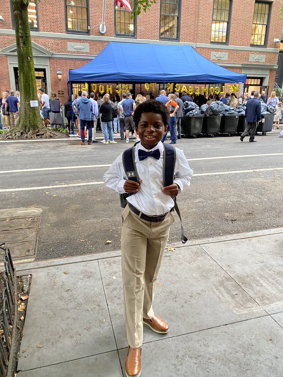 Rick Evans tweet media