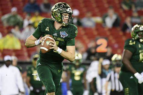 RFNA Draft Room tweet media