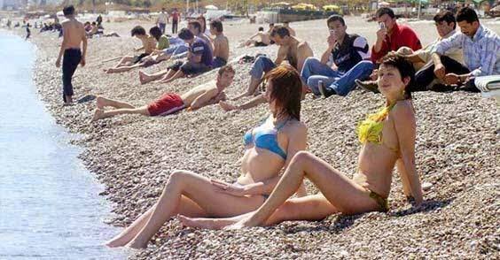 icardi ile bir ay geçirdikten sonra gs kadrosu