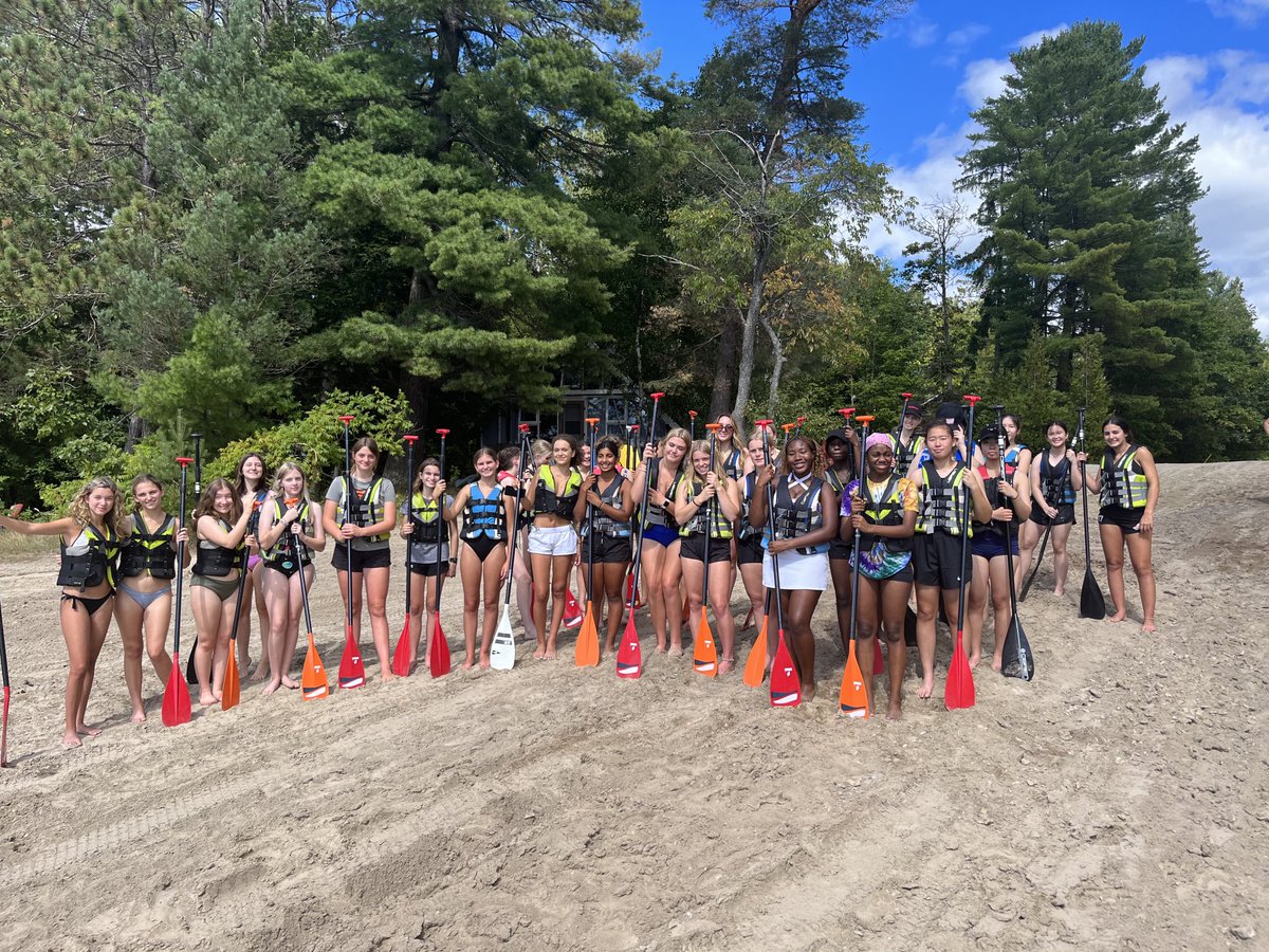 Sarah Whitty tweet media