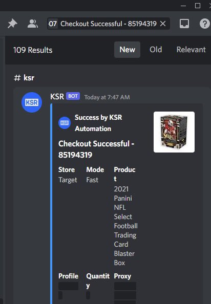 👟🔥 tweet media