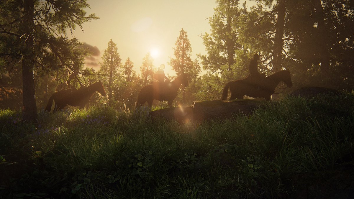 BJesion's tweet photo. #PS5Share, #TheLastofUsPartI https://t.co/TgOZSpmcfR