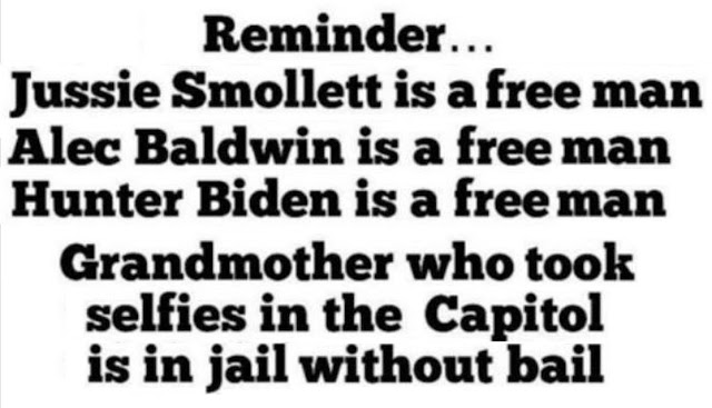 Cripdude's tweet photo. Equal justice for all right? https://t.co/fGlSyUB9eA