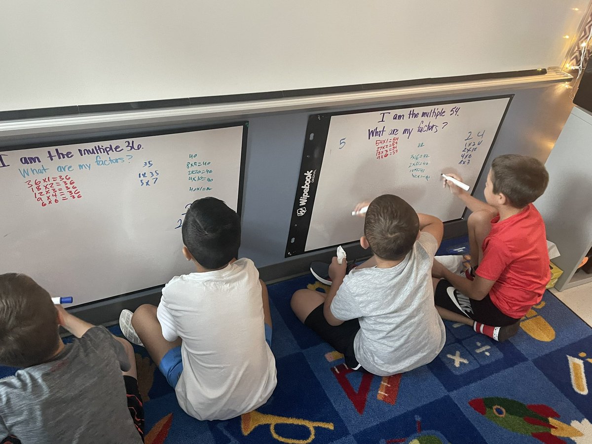 Nancy Edmondson tweet media