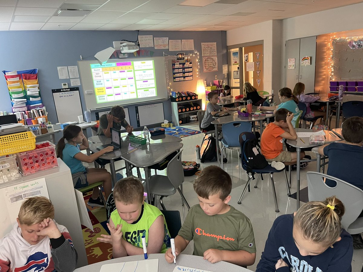 Nancy Edmondson tweet media