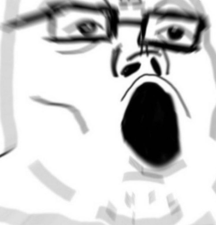 Nakamotolisp.eth - (100%🚽) tweet media