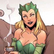 vic ⎊⧗ᱬ ४ she-hulk era on Twitter: "@MCU_Direct pls no... casting jodie