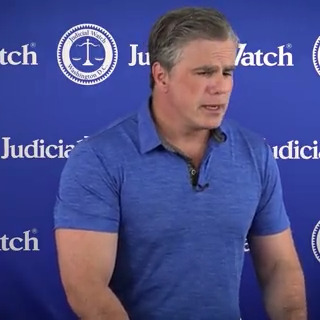 LP on Twitter: "RT @TomFitton: Meanwhile, Biden is hiding every single