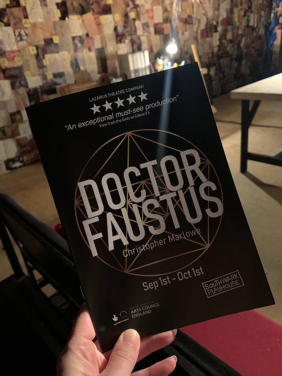 Rachel Bright tweet media