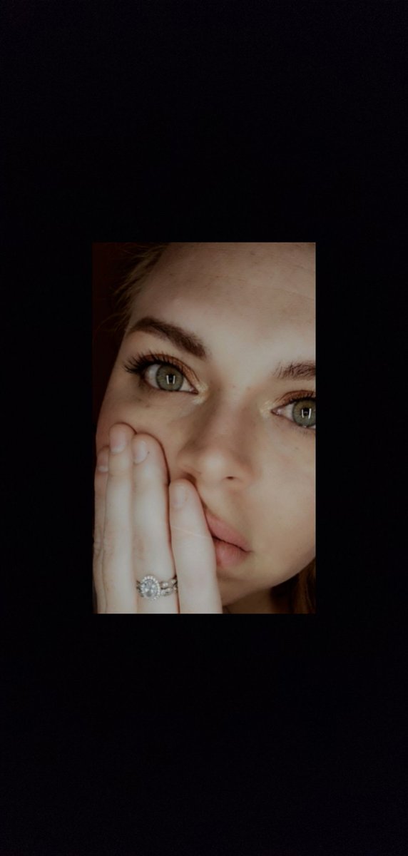 Hey_Beave's tweet photo. Come watch me play some Search and destroy ! 
I want to know the best pick up line you have !  
it's HUMP DAYY! 
#TWITCH #TWITCHSTREAMER #TWITCHGAMER #GIRLSFORGIRLS #PLAYSTATION #SENDIT #STREAMINLIVE

https://t.co/TUQBJeEuNK https://t.co/0DPmxcLKjN
