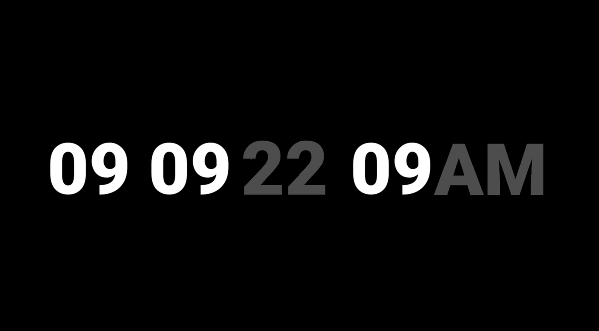 One more sleep after tonight, will be picking up my #Tesla #ModelY on 09 09 22 9AM.  Lots of accessories sent from the likes of #Spigen, #Jowua, and #Basenor so will be posting videos on those. Will also be reviewing the #Thinkware T700 LTE dash camera, can't wait. 😃
