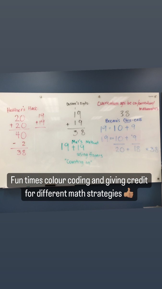 mnazemi's tweet photo. #elemmathchat https://t.co/rhkGfkorZ5