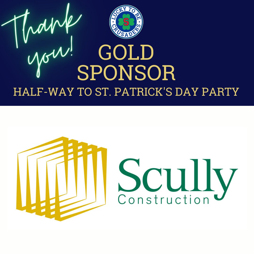 Scullycorp tweet picture