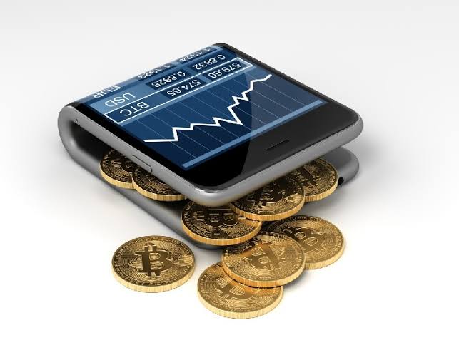 CryptoPublicID's tweet photo. Crypto News #2
The more efficient the central exchanges (#CEX) the less fee imposed in their transaction.
Are these exchange efficient enough to #XEC #eCash transaction?
@upbitglobal
@HuobyGlobal
@binance
@BitrueOfficial
@gate_io
@Tokocrypto
@indodax
and many others.
#Crypto https://t.co/QrwvUWmFzU
