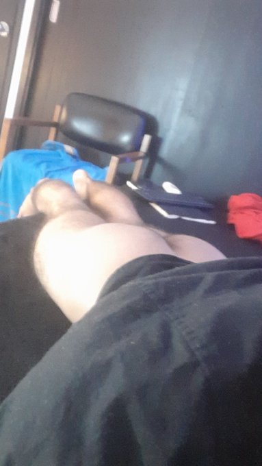 I'm already online love come and visit me @kingsakuna @kingalberto  #chaturbate #StripChat  #nadiedicenada<a class="tags" target="_blank" title="On Twitter" href="/?out=eyJ0eXAiOiJKV1QiLCJhbGciOiJIUzUxMiJ9.eyJpYXQiOjE3MjM4ODE2MDQsImlzcyI6InR3cG9ybnN0YXJzLmNvbSIsIm5iZiI6MTcyMzg4MTYwNCwiZXhwIjoxNzU1NDE3NjA0LCJyZWRpcmVjdF91cmwiOiJodHRwczovL3R3aXR0ZXIuY29tL2tpbmdzYWt1bmEifQ.M7jV-dcscghp4BMbl2YTOF4nWein_lxmVpJ6h1UBbkNzTlBj16oMvv9iM-gcic_2opnln44nSXLhHVhz0K4PJA">@kingsakuna</a><a class="tags" target="_blank" title="On Twitter" href="/?out=eyJ0eXAiOiJKV1QiLCJhbGciOiJIUzUxMiJ9.eyJpYXQiOjE3MjM4ODE2MDQsImlzcyI6InR3cG9ybnN0YXJzLmNvbSIsIm5iZiI6MTcyMzg4MTYwNCwiZXhwIjoxNzU1NDE3NjA0LCJyZWRpcmVjdF91cmwiOiJodHRwczovL3R3aXR0ZXIuY29tL2tpbmdhbGJlcnRvIn0.WI8Y-OdnHshW21QIJhoIpnHXNRk9oX6PkCjwZ1SBWy6nOv_xDiqbz8RQ73p9sMfO3mEUMm5o7UxLwW2RcqJk3A">@kingalberto</a><a href="/tag/chaturbate"class="tags"><span>#chaturbate</span></a><a href="/tag/stripchat"class="tags"><span>#stripchat</span></a><a href="/tag/nadiedicenada"class="tags"><span>#nadiedicenada</span></a>