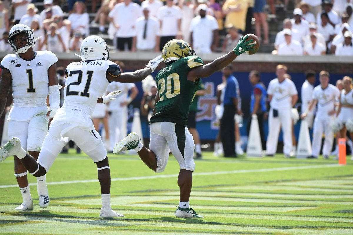 RFNA Draft Room tweet media