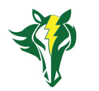 KyleWilsonII2's tweet photo. Hi, this is Kyle Wilson jr with Kentridge Football Boosters-2022 Card.
Please help us raise money for our fundraiser by clicking the link below. There’s discounts to get and prizes to win !Thank you!
Kentridge Football Boosters-2022 Digital Gold Card - https://t.co/6gg7oQiCaE https://t.co/cVHvgllYko