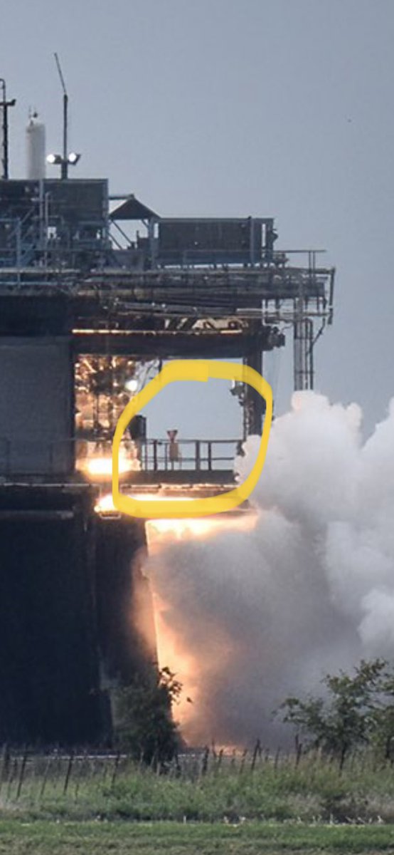 DataWolvesMCIT tweet media