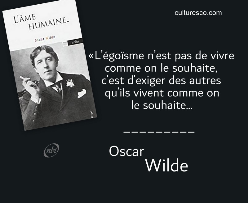 Manon  Bouchard (@mannbouc) on Twitter photo 
