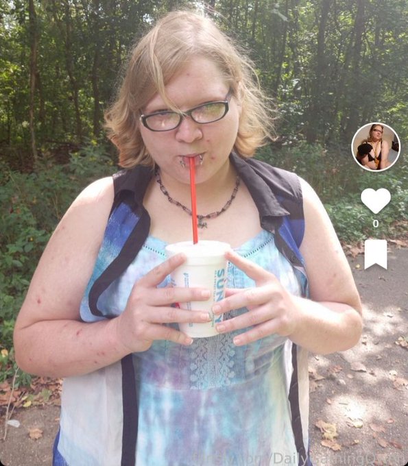 You come across me on the bike path like this. What are you doing? 10 RTs and I'll post another pic or<a href="/tag/outdoors"class="tags"><span>#outdoors</span></a><a href="/tag/ass"class="tags"><span>#ass</span></a><a href="/tag/public"class="tags"><span>#public</span></a><a href="/tag/nsfw"class="tags"><span>#nsfw</span></a><a href="/tag/outdoorfun"class="tags"><span>#outdoorfun</span></a><a href="/tag/publicexhibition"class="tags"><span>#publicexhibition</span></a>