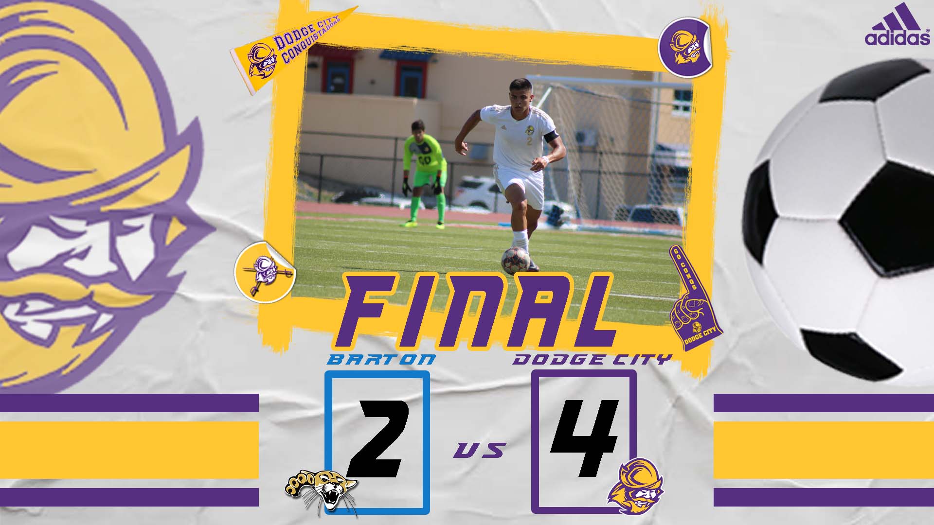 dodge-city-cc-conquistadors-on-twitter-men-s-soccer-goconqs